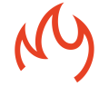 Design Krafftstoff